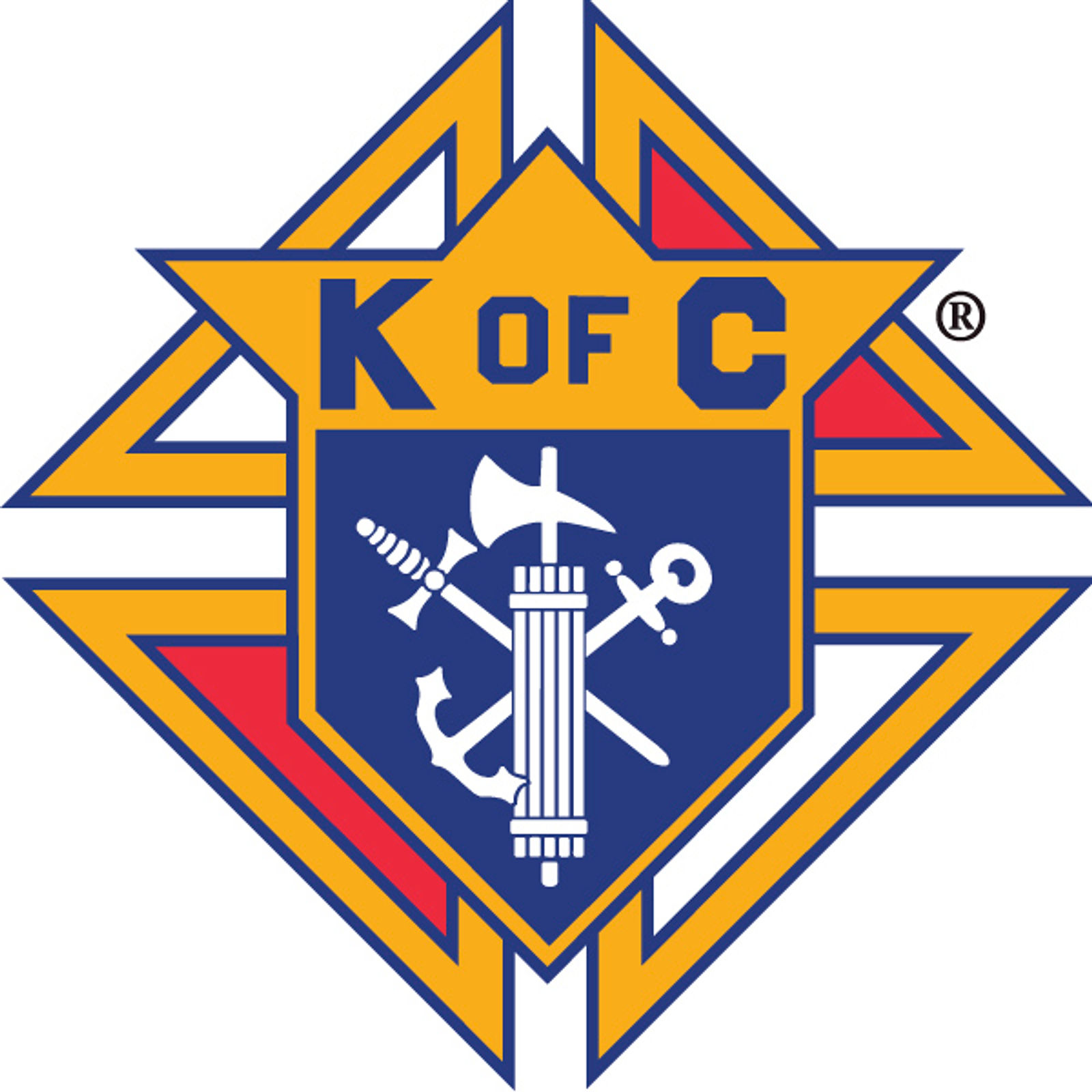 K OF C logo.jpg